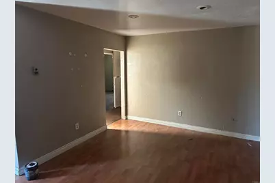 247 Euclid Avenue, San Diego, CA 92114 - Photo 7