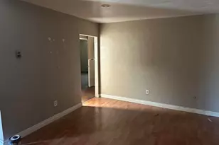 247 Euclid Ave, San Diego, CA 92114 - Photo 7