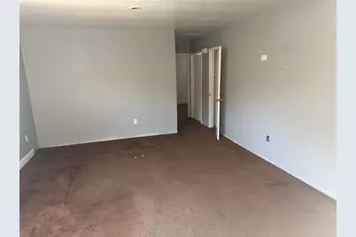 247 Euclid Avenue, San Diego, CA 92114 - Photo 5