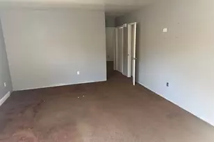 247 Euclid Ave, San Diego, CA 92114 - Photo 5