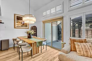 7392 Tooma St, San Diego, CA 92139 - Photo 11