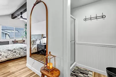 7392 Tooma Street #200, San Diego, CA 92139 - Photo 33