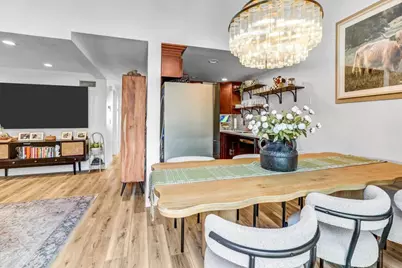 7392 Tooma Street #200, San Diego, CA 92139 - Photo 13