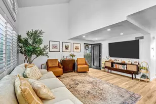 7392 Tooma St, San Diego, CA 92139 - Photo 11
