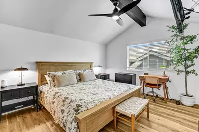 7392 Tooma Street #200, San Diego, CA 92139 - Photo 27