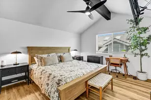 7392 Tooma St, San Diego, CA 92139 - Photo 27