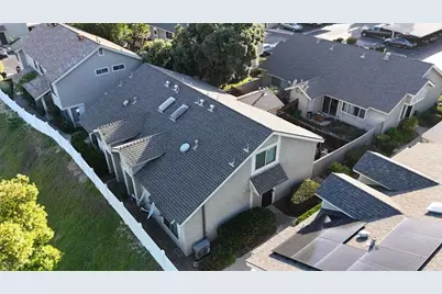 7392 Tooma Street #200, San Diego, CA 92139 - Photo 45