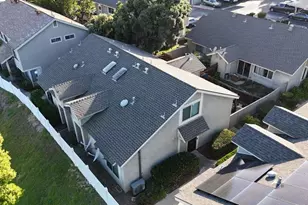 7392 Tooma St, San Diego, CA 92139 - Photo 45