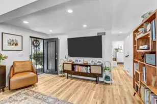7392 Tooma St, San Diego, CA 92139 - Photo 17