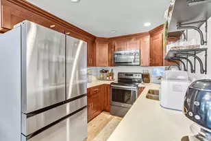 7392 Tooma St, San Diego, CA 92139 - Photo 15