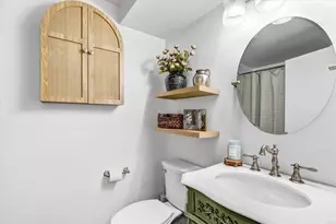 7392 Tooma St, San Diego, CA 92139 - Photo 25