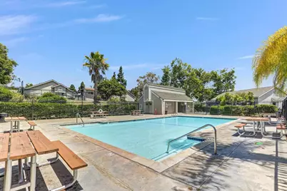 7392 Tooma Street #200, San Diego, CA 92139 - Photo 43