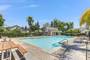 7392 Tooma St, San Diego, CA 92139 - Photo 43
