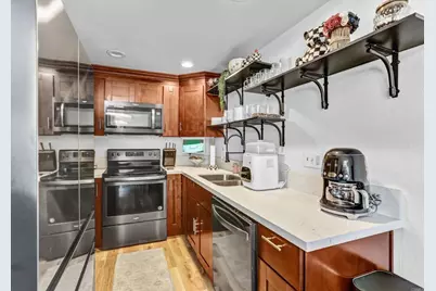 7392 Tooma Street #200, San Diego, CA 92139 - Photo 15