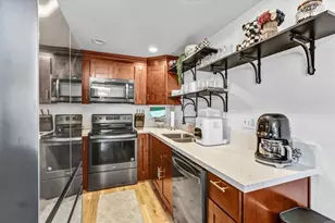 7392 Tooma St, San Diego, CA 92139 - Photo 15