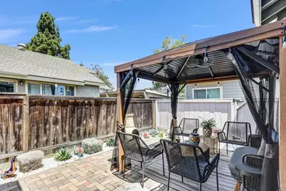 7392 Tooma Street #200, San Diego, CA 92139 - Photo 35