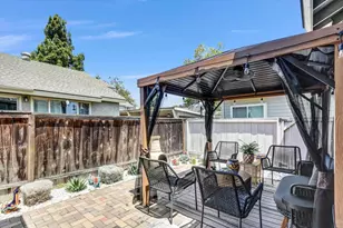 7392 Tooma St, San Diego, CA 92139 - Photo 35