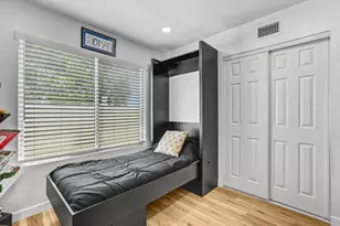 7392 Tooma St, San Diego, CA 92139 - Photo 25
