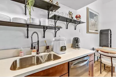 7392 Tooma Street #200, San Diego, CA 92139 - Photo 17
