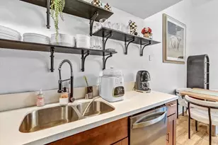 7392 Tooma St, San Diego, CA 92139 - Photo 17