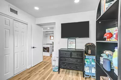7392 Tooma Street #200, San Diego, CA 92139 - Photo 23