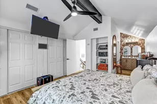 7392 Tooma St, San Diego, CA 92139 - Photo 29