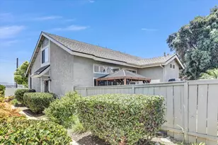 7392 Tooma St, San Diego, CA 92139 - Photo 1