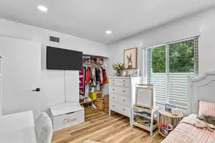 7392 Tooma St, San Diego, CA 92139 - Photo 21