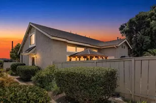 7392 Tooma St, San Diego, CA 92139 - Photo 5