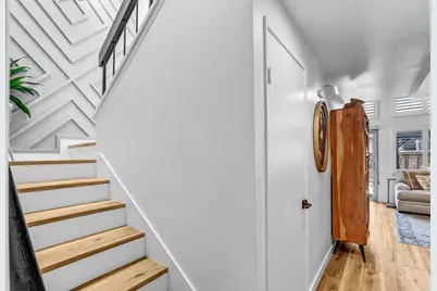 7392 Tooma Street #200, San Diego, CA 92139 - Photo 19