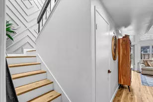 7392 Tooma St, San Diego, CA 92139 - Photo 19