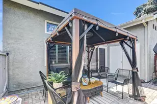 7392 Tooma St, San Diego, CA 92139 - Photo 37