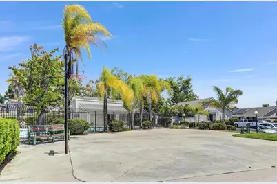 7392 Tooma Street #200, San Diego, CA 92139 - Photo 41