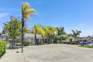 7392 Tooma St, San Diego, CA 92139 - Photo 41