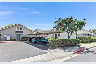 7392 Tooma Street #200, San Diego, CA 92139 - Photo 39