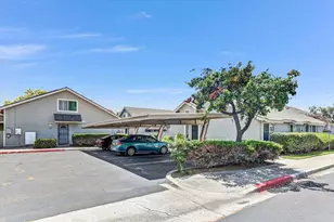 7392 Tooma St, San Diego, CA 92139 - Photo 39