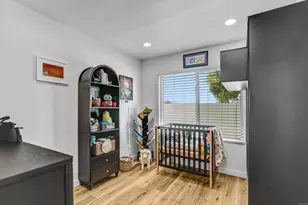7392 Tooma St, San Diego, CA 92139 - Photo 23