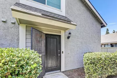 7392 Tooma Street #200, San Diego, CA 92139 - Photo 5