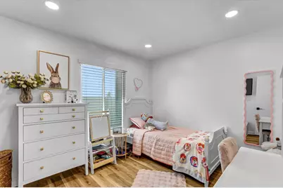 7392 Tooma Street #200, San Diego, CA 92139 - Photo 19