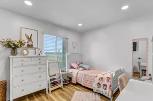 7392 Tooma St, San Diego, CA 92139 - Photo 19