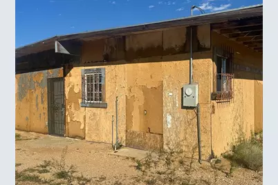988 Old Woman Springs Rd, San Bernardino, CA 92284 - Photo 3