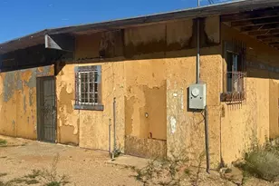 988 Old Woman Springs Rd, San Bernardino, CA 92284 - Photo 3