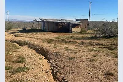 988 Old Woman Springs Rd, San Bernardino, CA 92284 - Photo 1