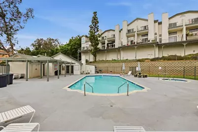 8711 Spring Canyon Drive, Spring Valley, CA 91977 - Photo 19
