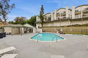 8711 Spring Canyon Dr, Spring Valley, CA 91977 - Photo 19