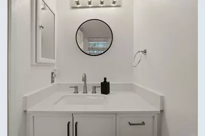 8711 Spring Canyon Drive, Spring Valley, CA 91977 - Photo 5