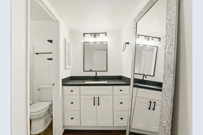 8711 Spring Canyon Drive, Spring Valley, CA 91977 - Photo 15