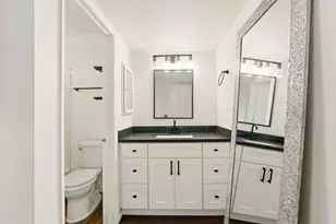 8711 Spring Canyon Dr, Spring Valley, CA 91977 - Photo 15