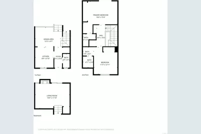8711 Spring Canyon Drive, Spring Valley, CA 91977 - Photo 25