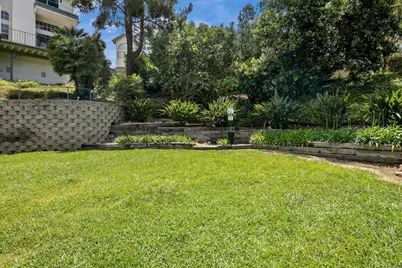 8711 Spring Canyon Drive, Spring Valley, CA 91977 - Photo 17